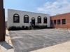 411 Main St photo